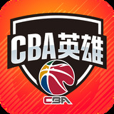 qy千亿体育官网