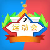 安博体育电竞平台app