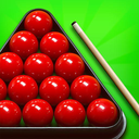 pg棋牌软件平台App