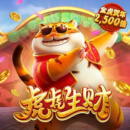 开元ky888官网