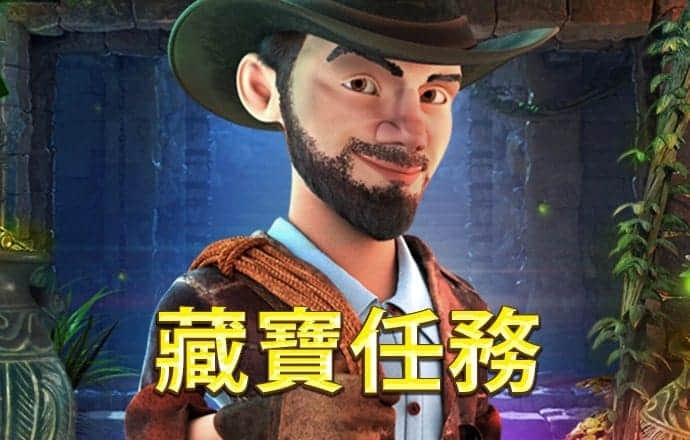 42982金牛网论坛开奖