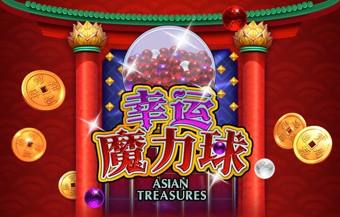 下载app送体验金26元