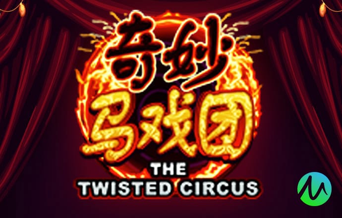 开云彩票下载