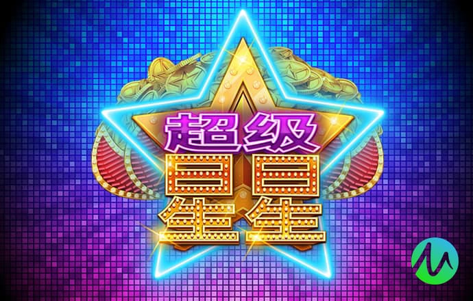 9399体育入口