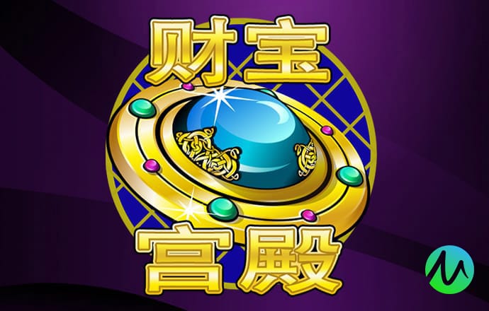 咪乐app官方登录入口下载