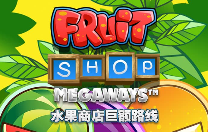 云体育官网入口